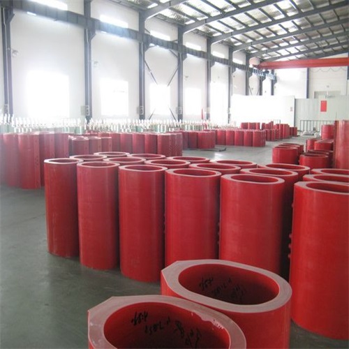 万秀SCB10-30KVA干式变压器