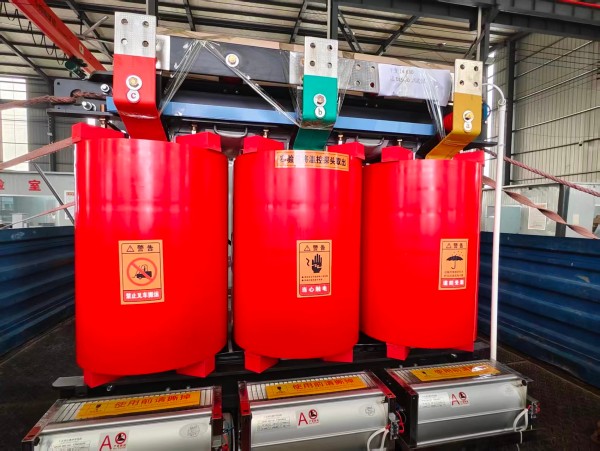 万秀万秀万秀干式变压器基础施工 万秀万秀万秀干式变压器基础施工